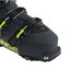 Lange XT3 Free 120 MV GW 26.5