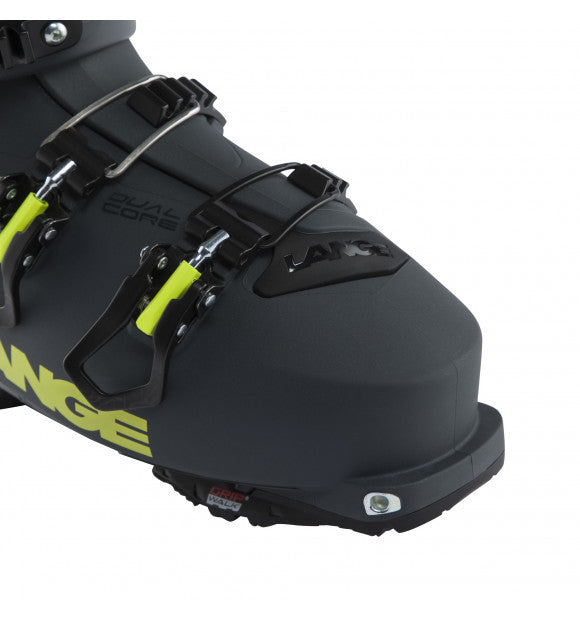 Lange XT3 Free 120 MV GW 26.5
