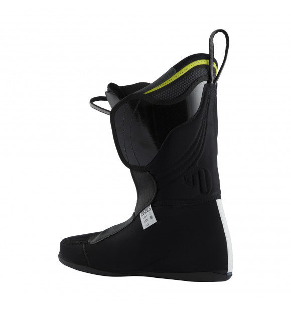 Lange XT3 Free 120 MV GW 26.5
