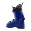 Lange XT3 Free 100 MV GW 26.5