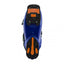 Lange XT3 Free 100 MV GW 26.5
