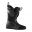Lange XT3 Free 100 MV GW 26.5