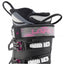 Lange XT3 Free 85 W MV GW 23.5