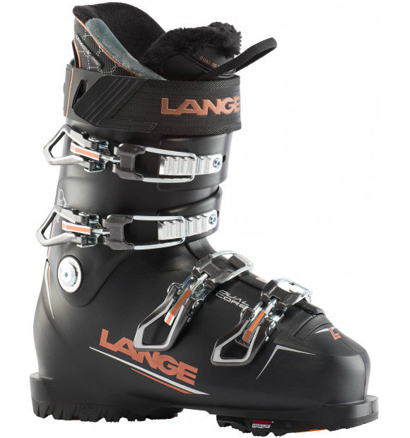 Lange RX 80 W MV GW 23.5