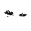 Look HM Rotation 12 90 mm