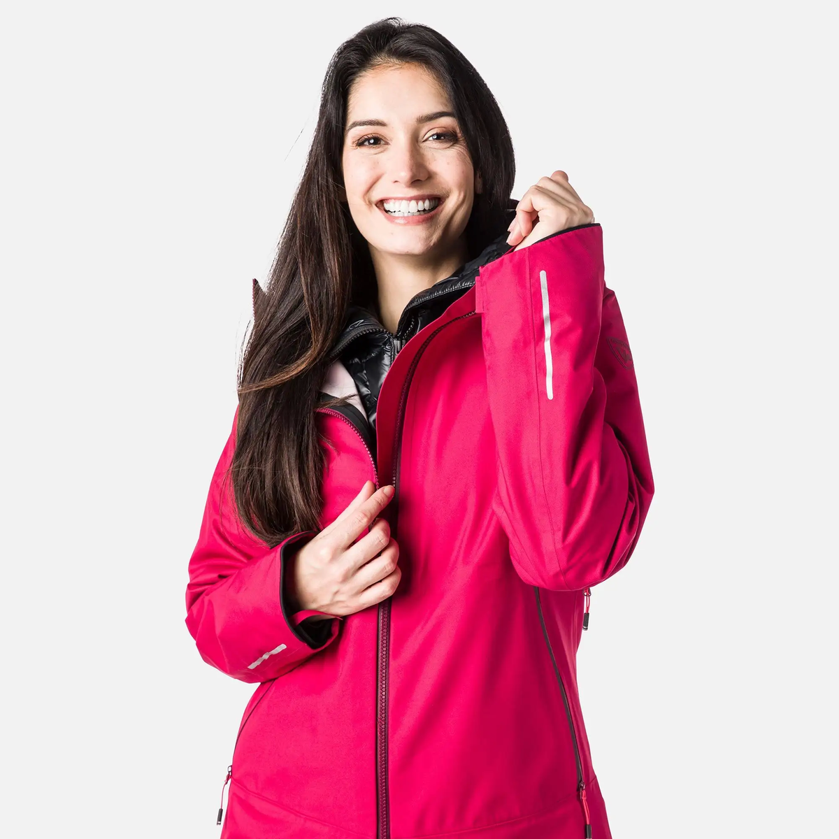 Rossignol SKPR 3L