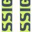 Rossignol Sender 106 Ti Plus 187 cm