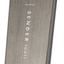 Rossignol Sender 104 Ti 178 cm