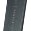 Rossignol Sender 94 Ti 172 cm