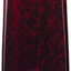 Rossignol Escaper 87 168 cm
