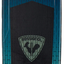 Rossignol Escaper 97 Nano 169 cm