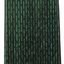 Rossignol Escaper 97 Nano 169 cm