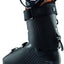 Rossignol Alltrack Pro 110 LT GW 26.5
