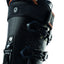 Rossignol Alltrack Pro 110 LT GW 26.5
