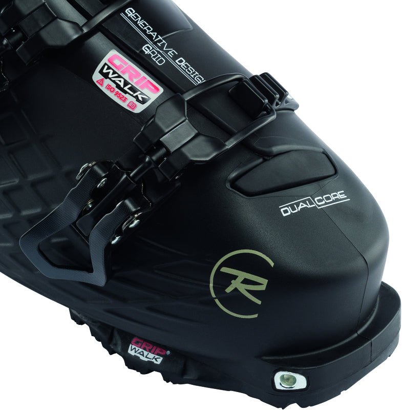 Rossignol Alltrack Pro 110 LT GW 26.5