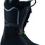 Rossignol Alltrack Pro 110 LT GW 26.5