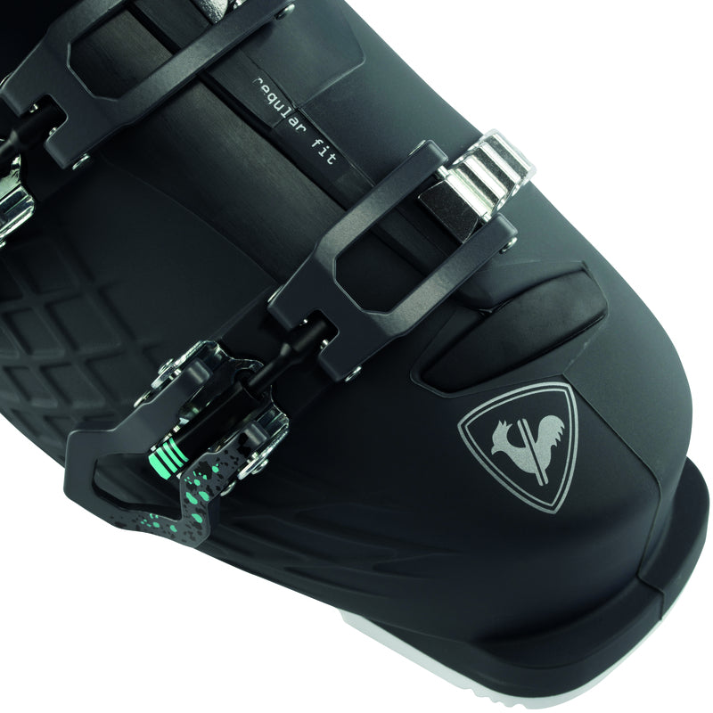Rossignol Alltrack 70 W 23.5