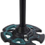Rossignol Escaper Telescopic