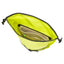 Vaude Aqua Front Light