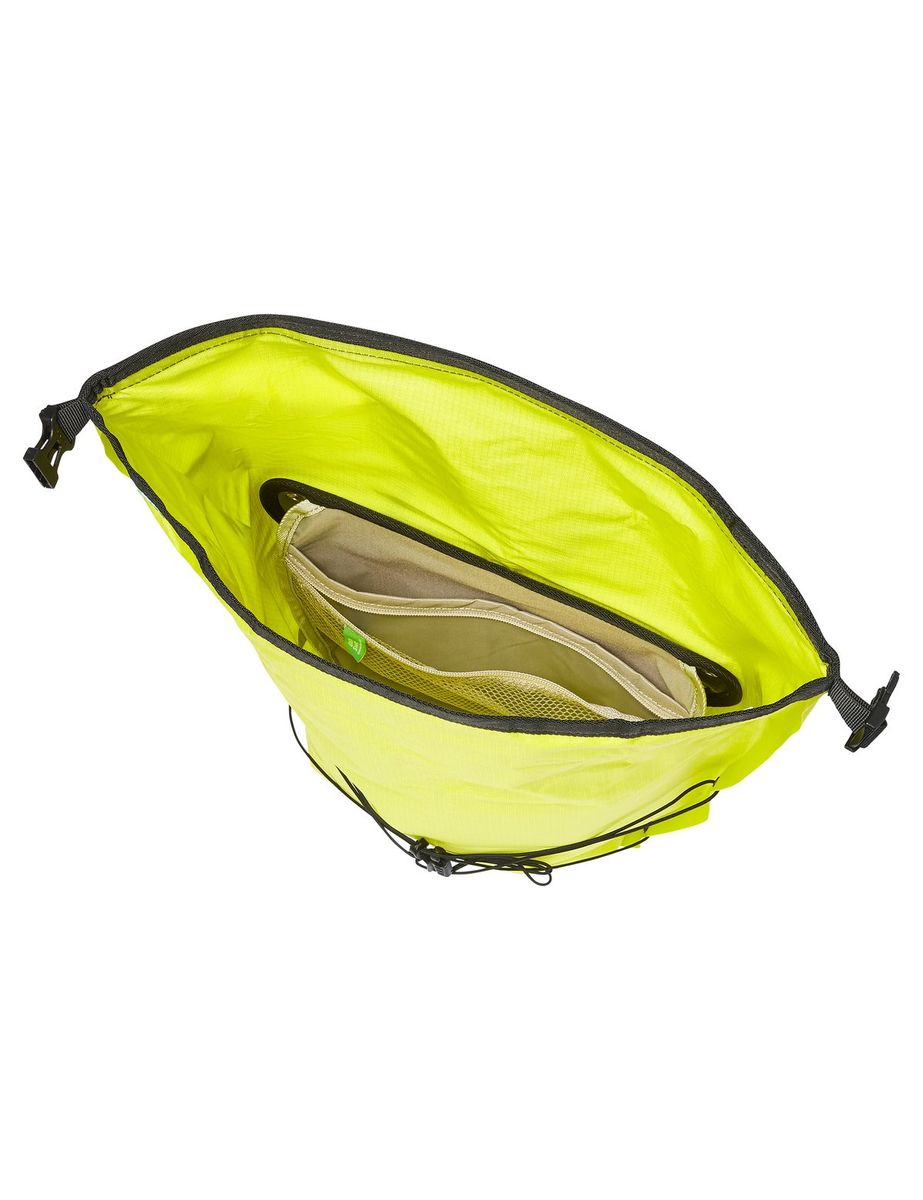 Vaude Aqua Front Light