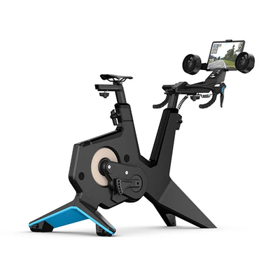 Tacx NEO Bike Plus Smart