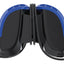 Go4Dry XSDryer