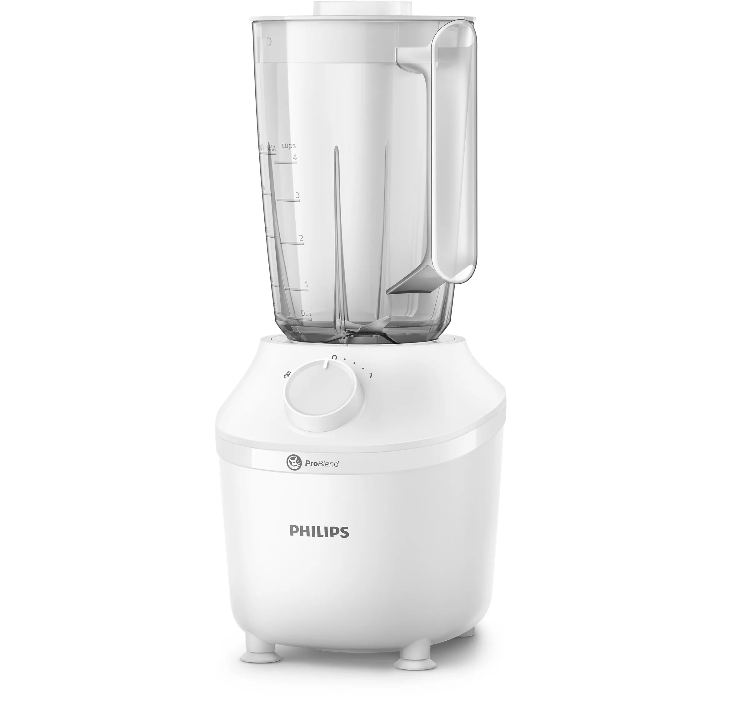 Philips HR2041/00