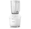 Philips HR2041/00