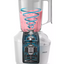 Philips HR2041/00