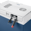 Mobicool MS26