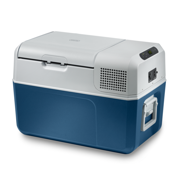 Mobicool MCF32