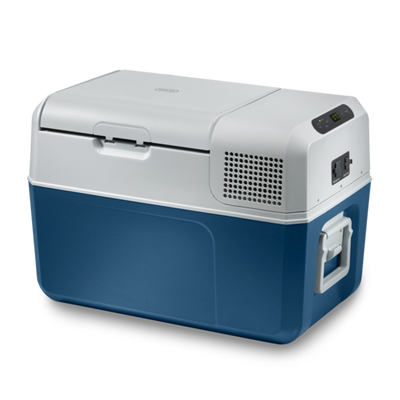 Mobicool MCF32