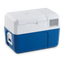 Mobicool MCF32