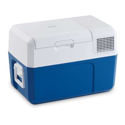 Mobicool MCF40