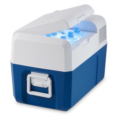 Mobicool MCF40