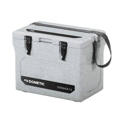 Dometic Cool-Ice WCI 22
