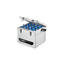 Dometic Cool-Ice WCI 22