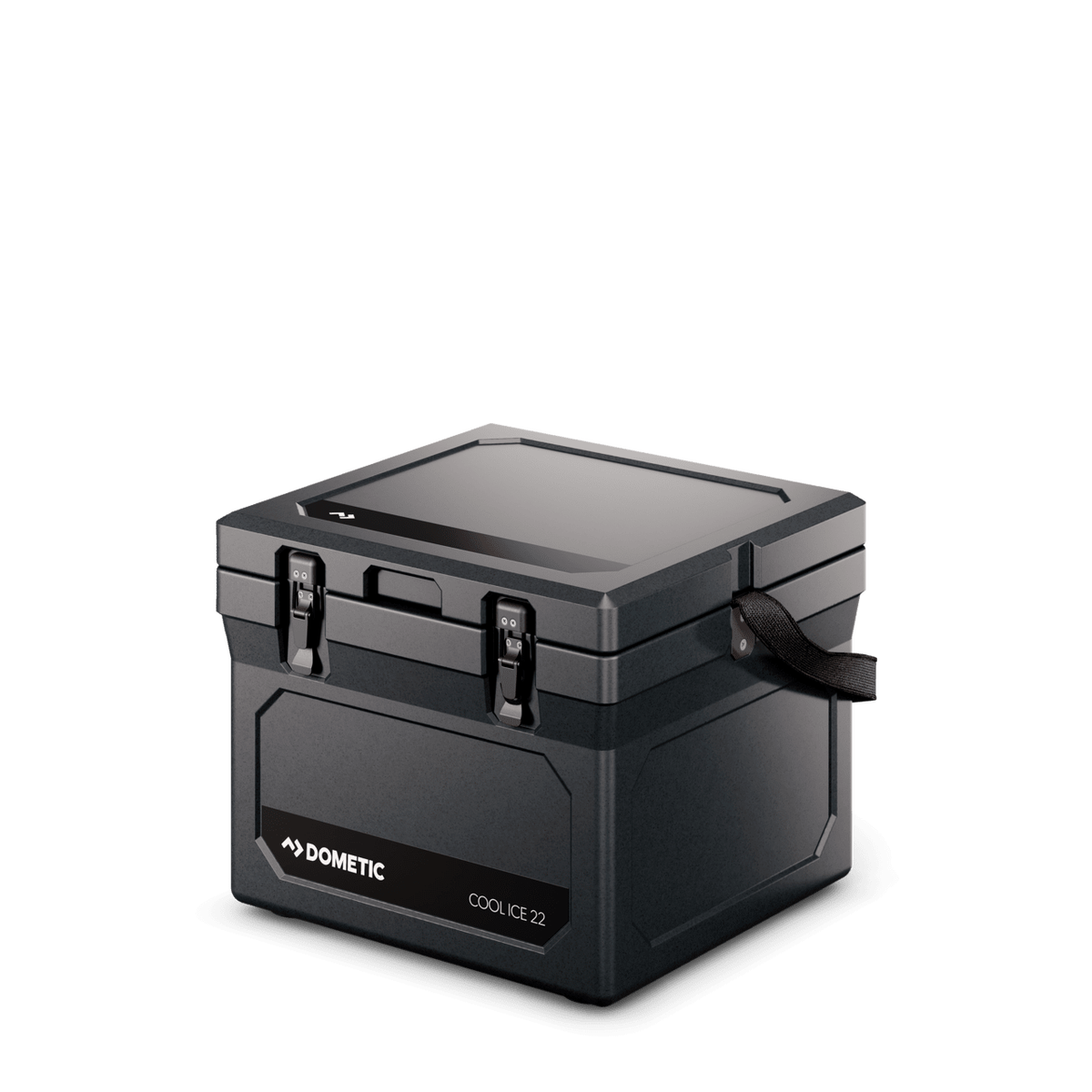 Dometic Cool-Ice WCI 22