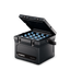 Dometic Cool-Ice WCI 22