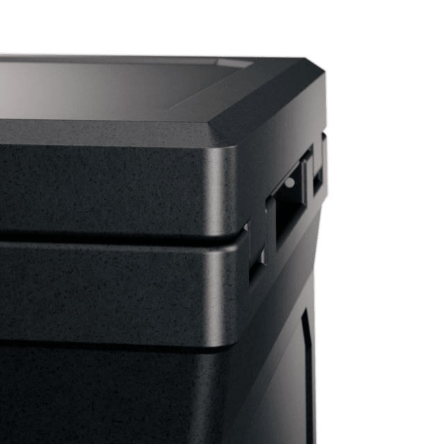 Dometic Cool-Ice WCI 22