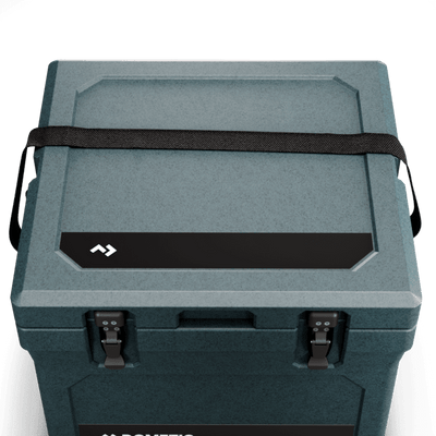 Dometic Cool-Ice WCI 22