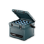Dometic Cool-Ice WCI 22