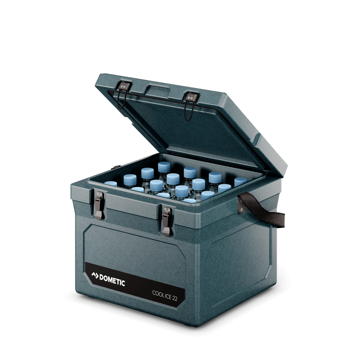 Dometic Cool-Ice WCI 22