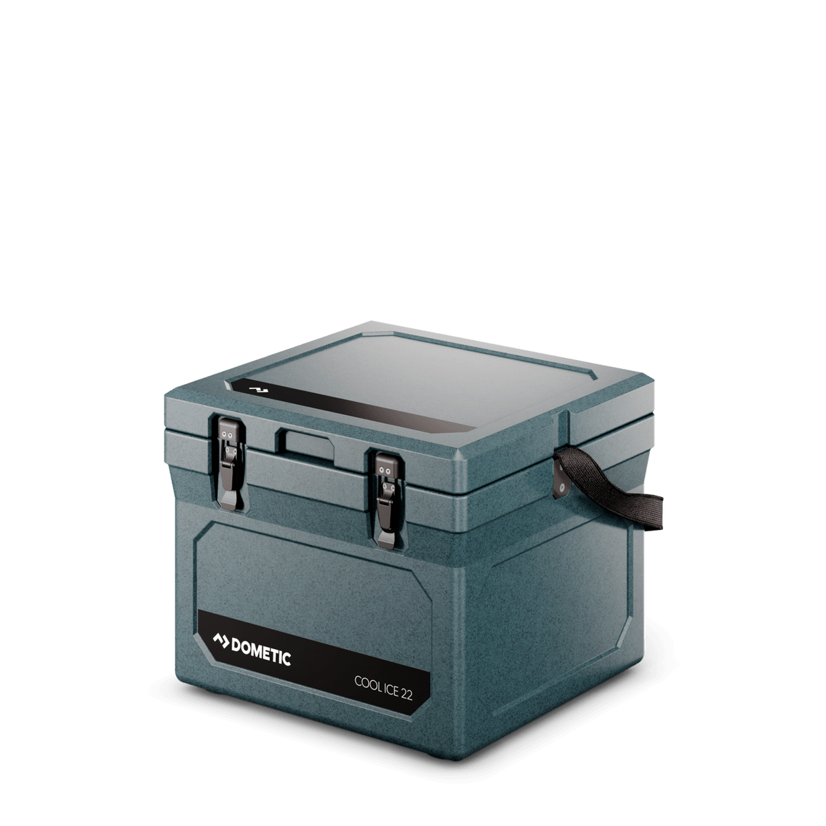 Dometic Cool-Ice WCI 22