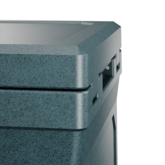 Dometic Cool-Ice WCI 22