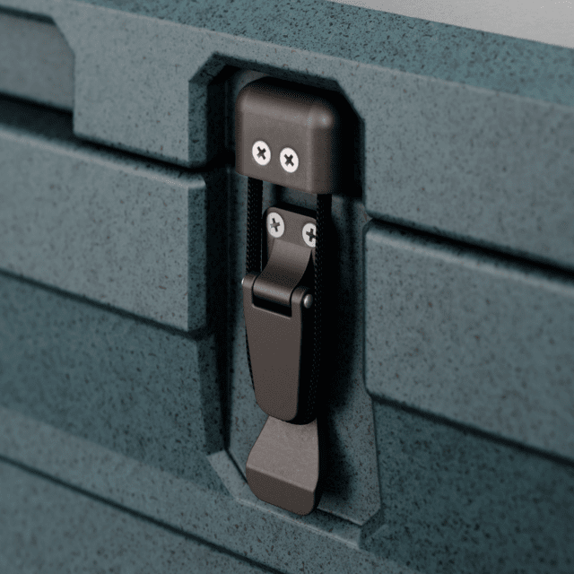 Dometic Cool-Ice WCI 22