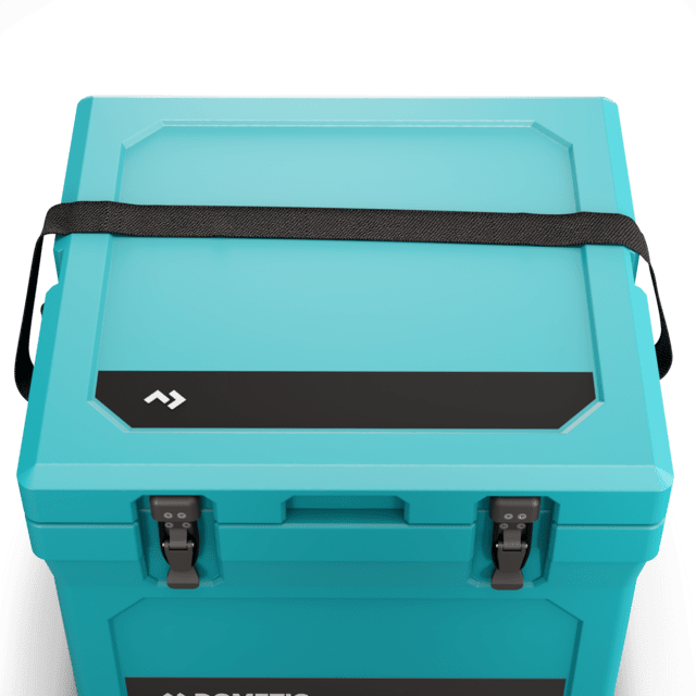 Dometic Cool-Ice WCI 22