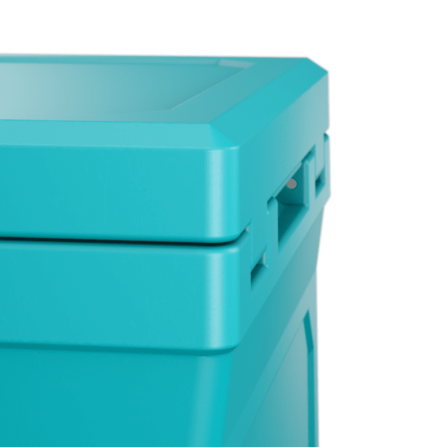 Dometic Cool-Ice WCI 22