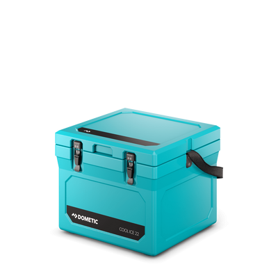 Dometic Cool-Ice WCI 22