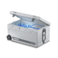 Dometic Cool-Ice CI 85W